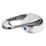 Metal Loop Handle