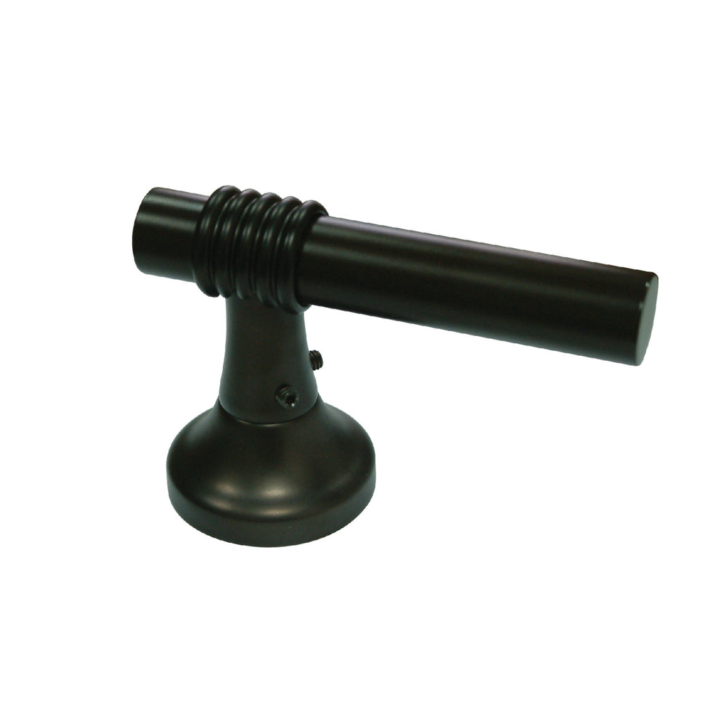 Metal Lever Handle