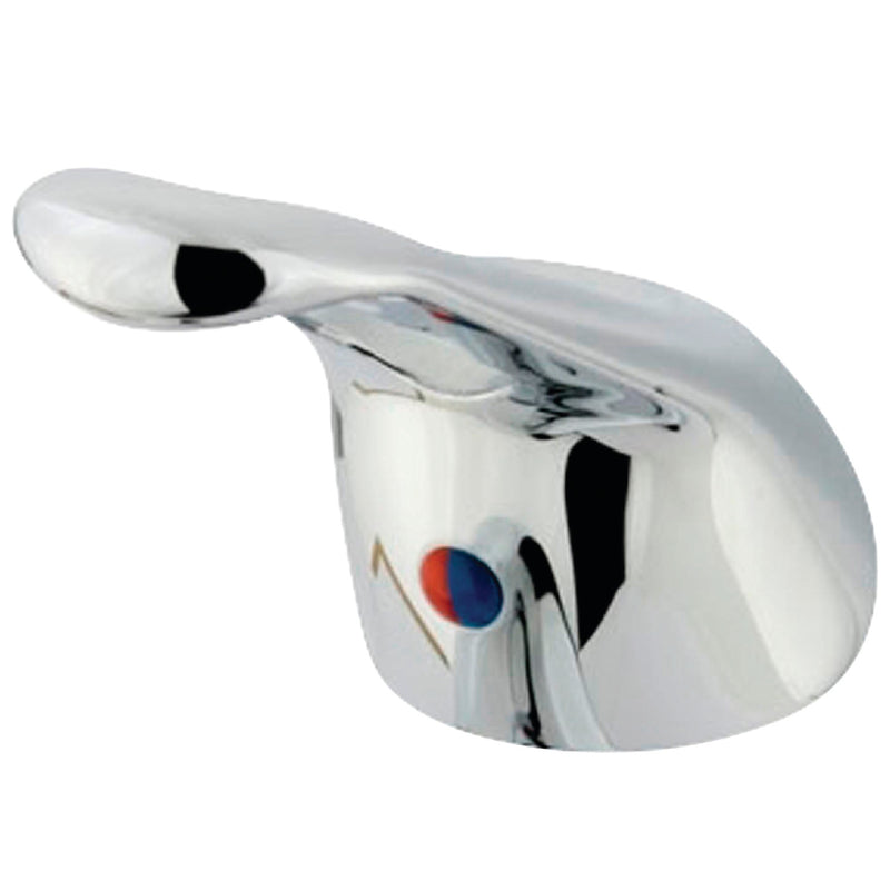 Zinc Alloy Loop Handle