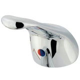 Zinc Alloy Loop Handle