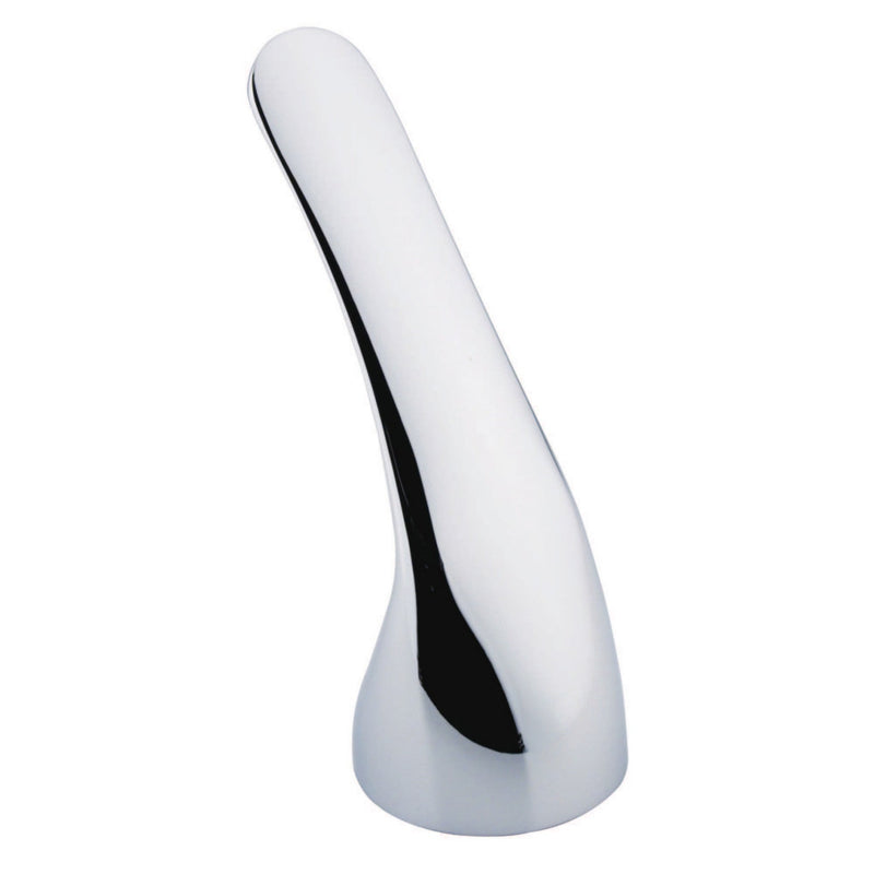 Zinc Alloy Lever Handle