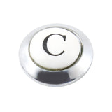 Cold Handle Index Button