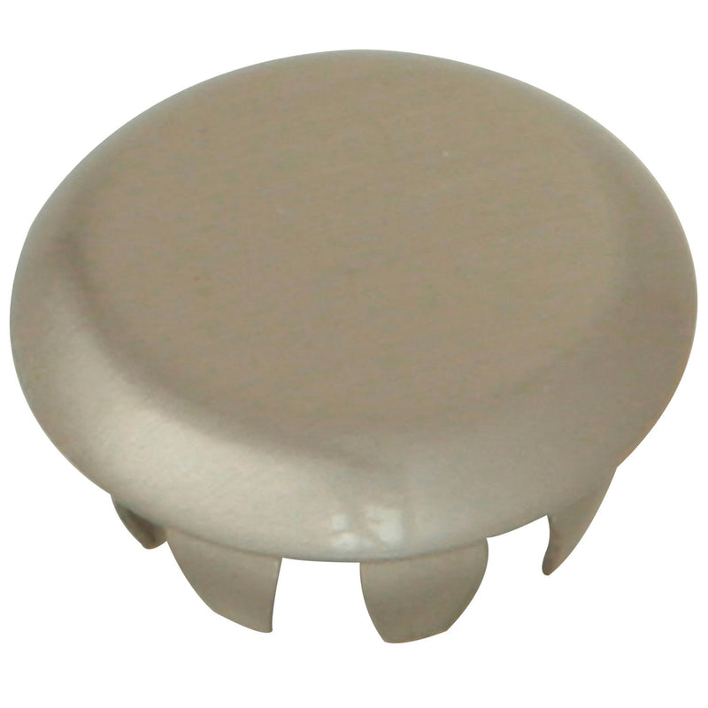 Blank Handle Index Button