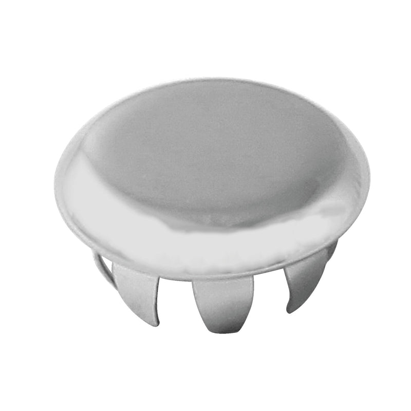 Blank Handle Index Button