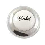 Cold Handle Index Button