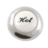 Hot Handle Index Button