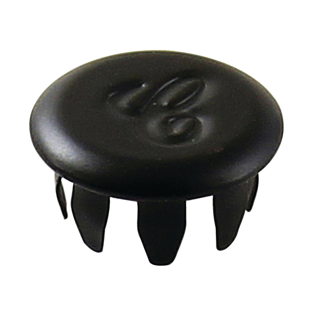 Cold Handle Index Button