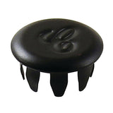 Cold Handle Index Button