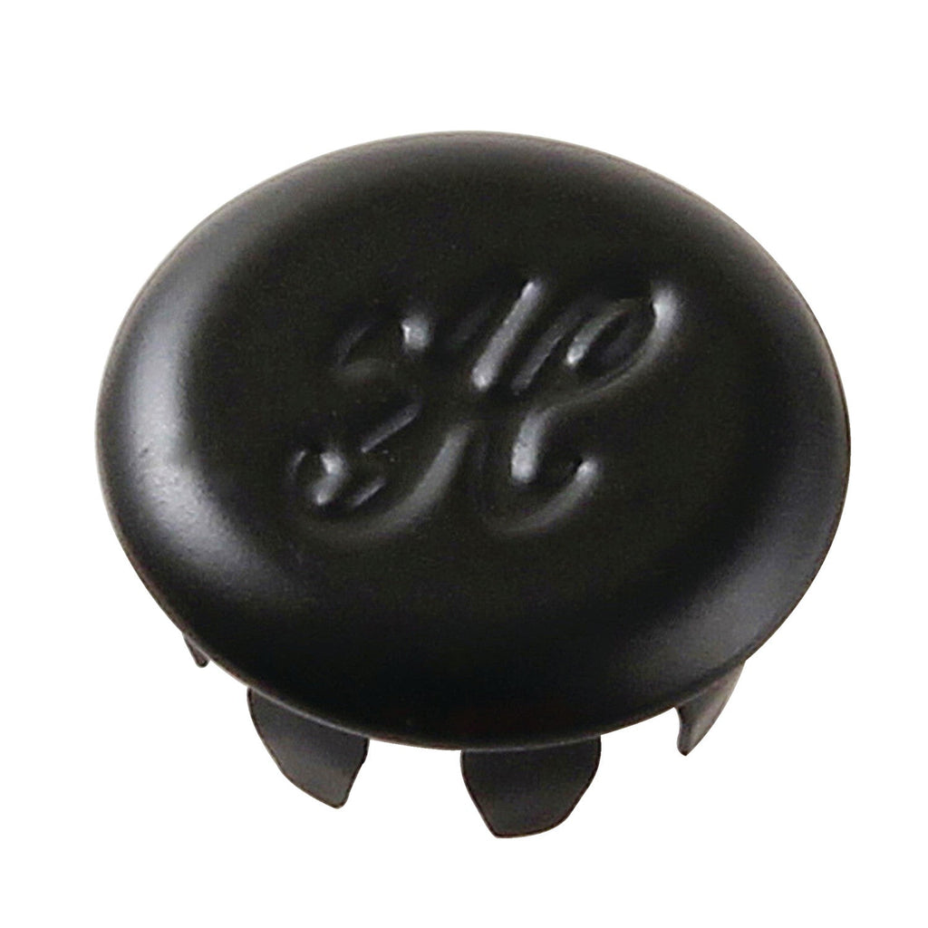 Hot Handle Index Button