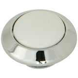 Handle Index