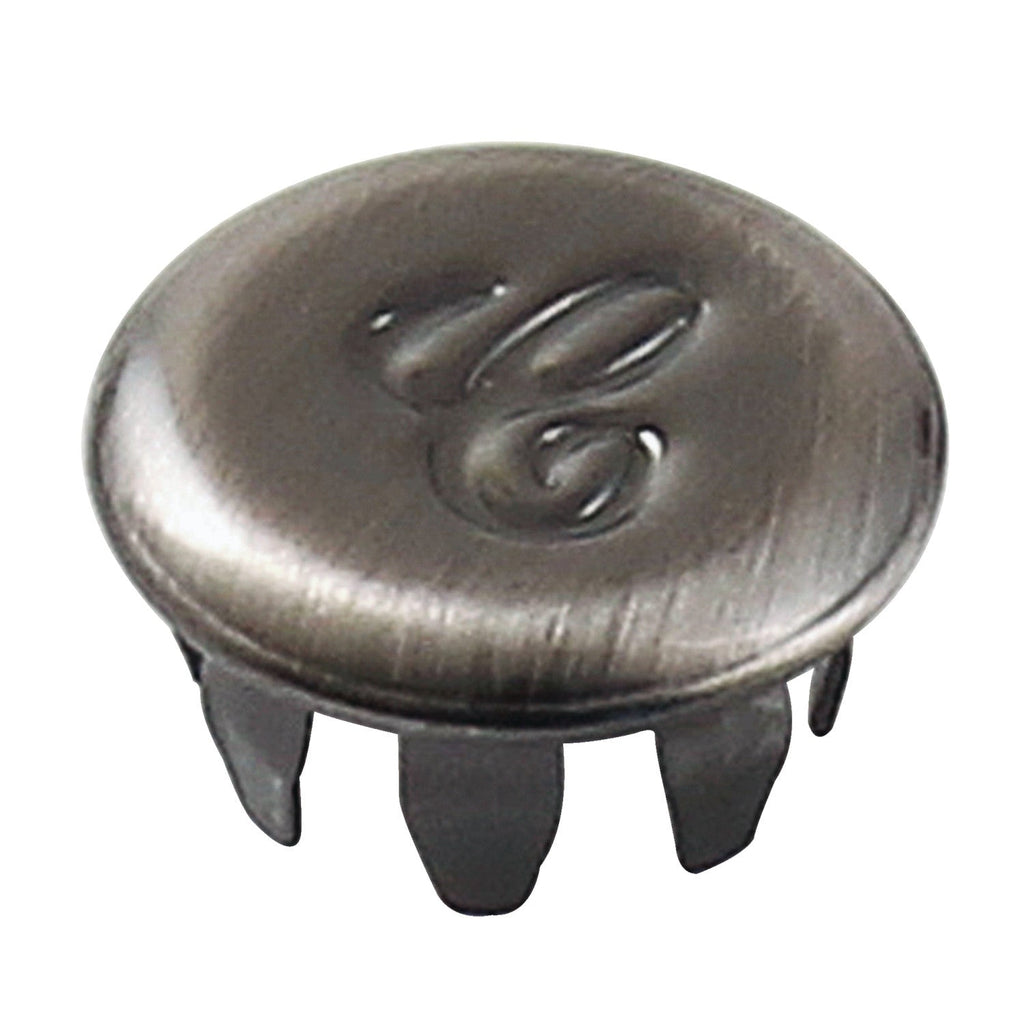 Cold Handle Index Button