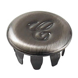 Cold Handle Index Button