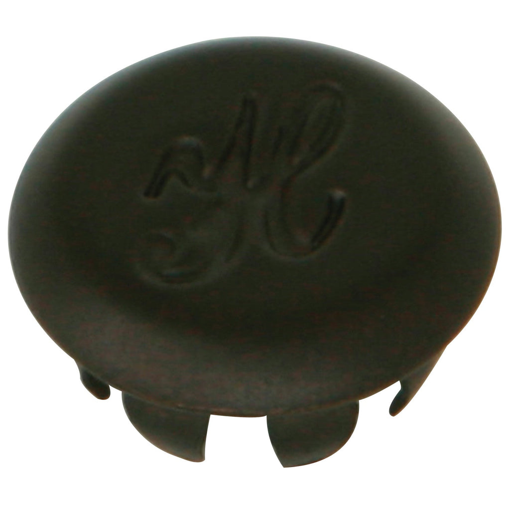 Hot Handle Index Button