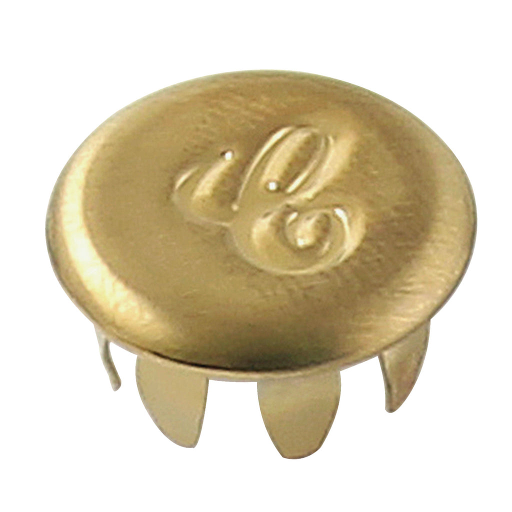 Cold Handle Index Button