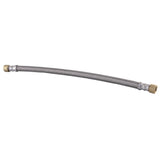 12-Inch Hose