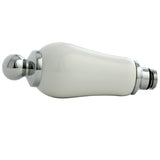 Handle Insert