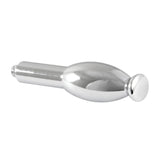 Handle Insert