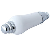 Handle Insert