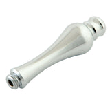 Handle Insert