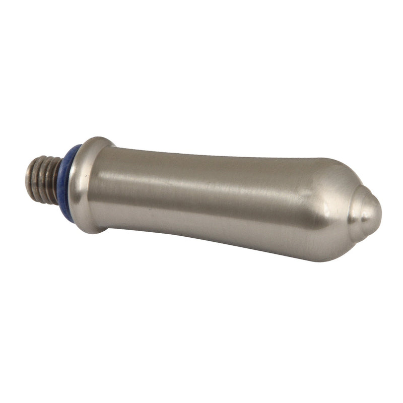 Handle Insert
