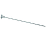 Pop-Up Rod