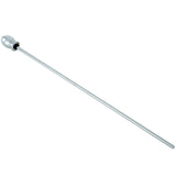 Brass Pop-Up Rod
