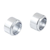 1"-24 UNS Bonnet Nut, KB1791 & KB1971 Series