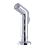 Gourmetscape Kitchen Side Sprayer