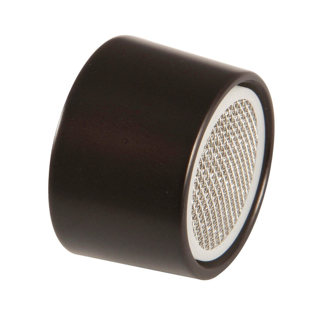 Cal Green Female Aerator