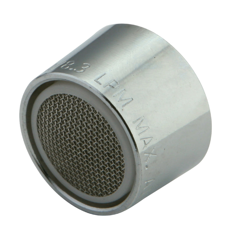 Aerator