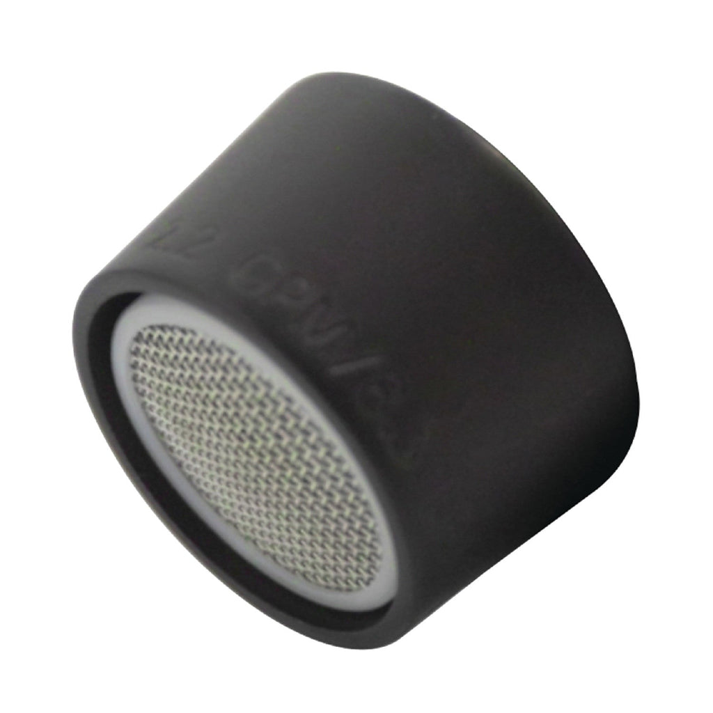 Aerator