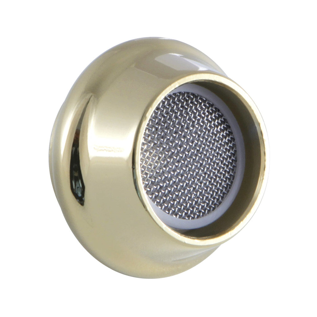 Female Aerator