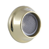 Female Aerator