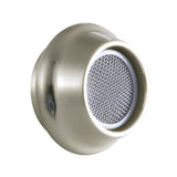Female Aerator
