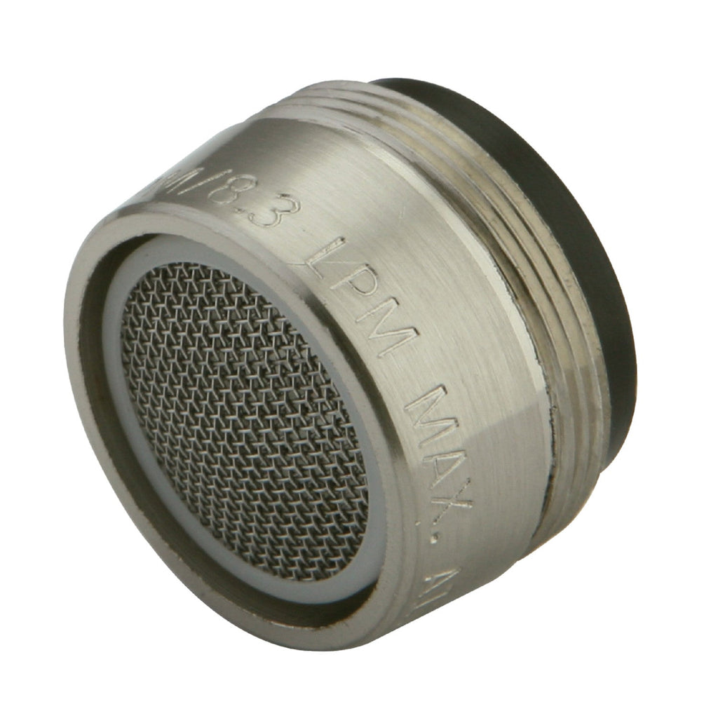 Aerator