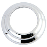 Spout Flange with O-Ring