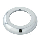 Spout Flange