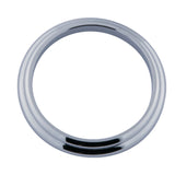 Spout Flange