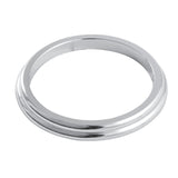 Spout Flange