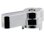 Brass Lever Handle