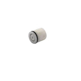 Check Valve for KS8881 & 8888