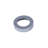 Brass Escutcheon Plate for KS8198DL