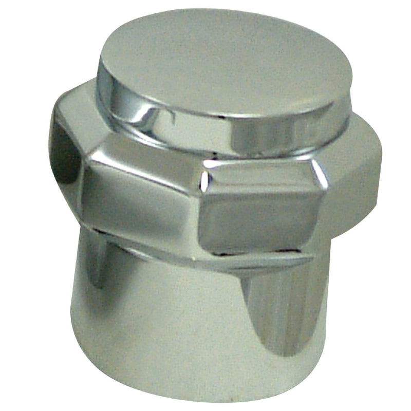 Metal Knob Handle