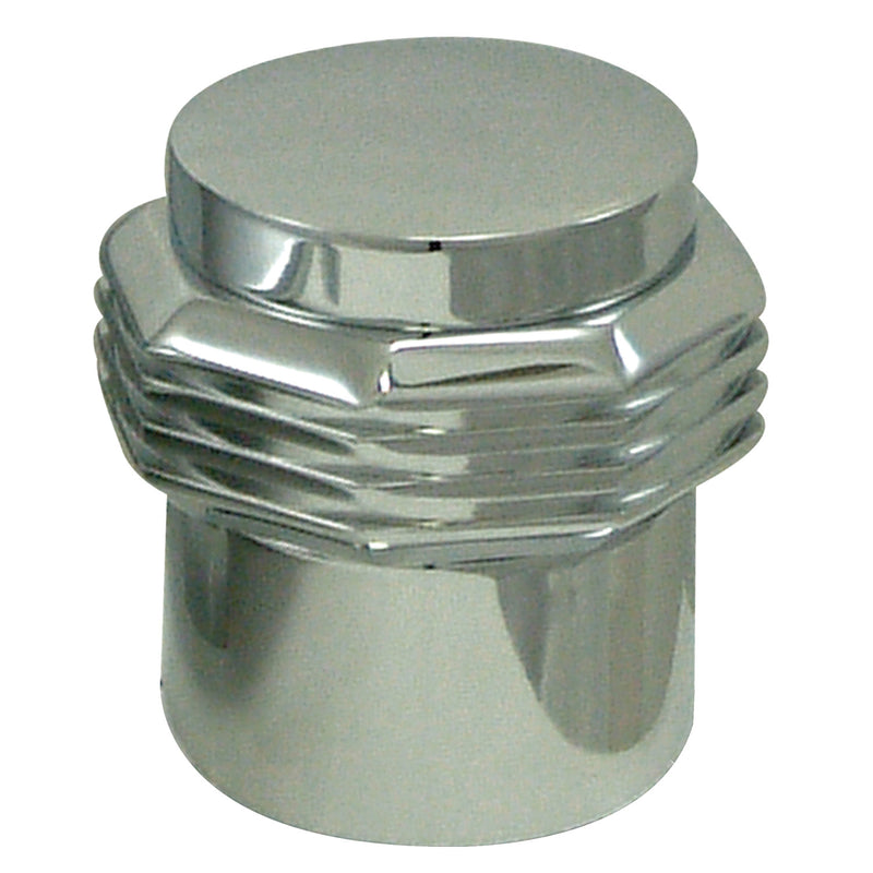 Metal Knob Handle