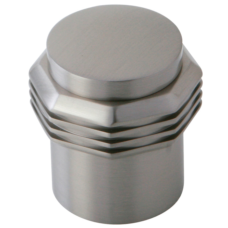 Metal Knob Handle