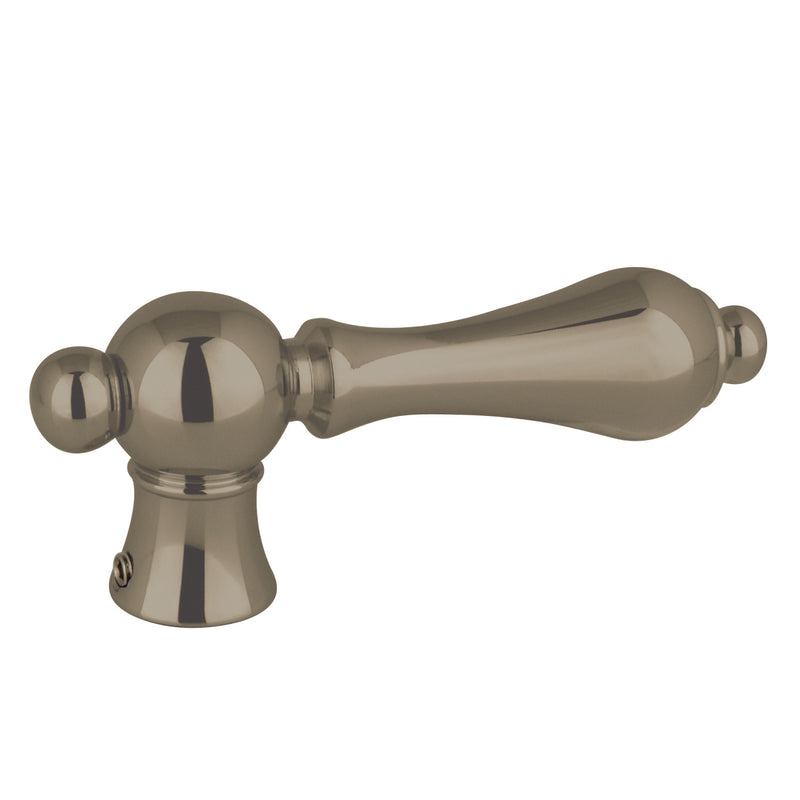 Metal Lever Handle