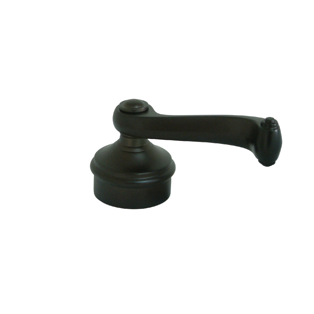 Metal Lever Handle (Cold Side)