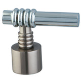 Metal Lever Handle