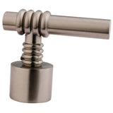 Metal Lever Handle