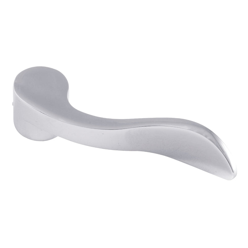 Metal Lever Handle (Cold Side)
